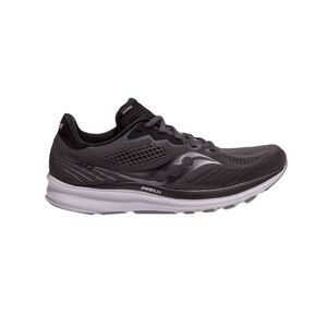SAUCONY Ride 14 Running Shoes Size 9W